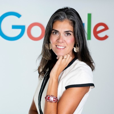 Director Retail & Travel at Google Spain