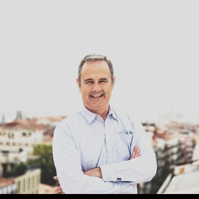 Revenue Strategy Director at Petit Palace