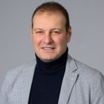 riccardo-galanti