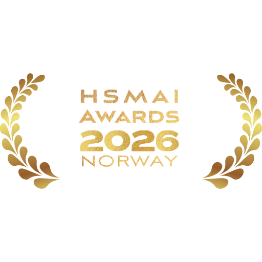 HSMAI Awards Europe 2026