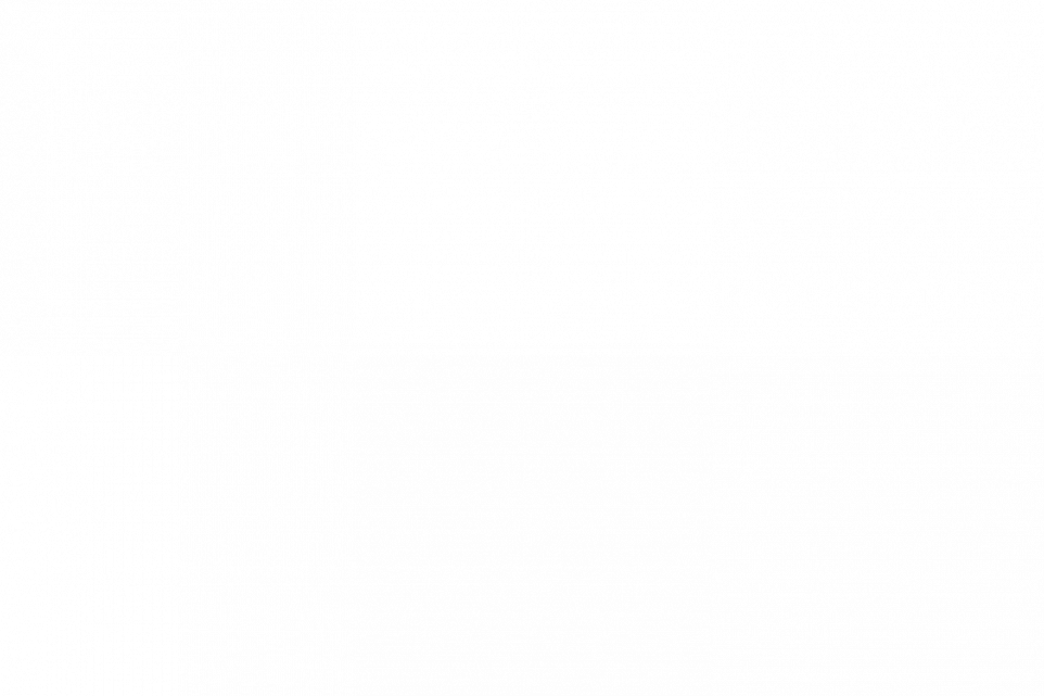 Save the date: Pre-ITB event in collaboration with TIC 7th March 2017 Berlin