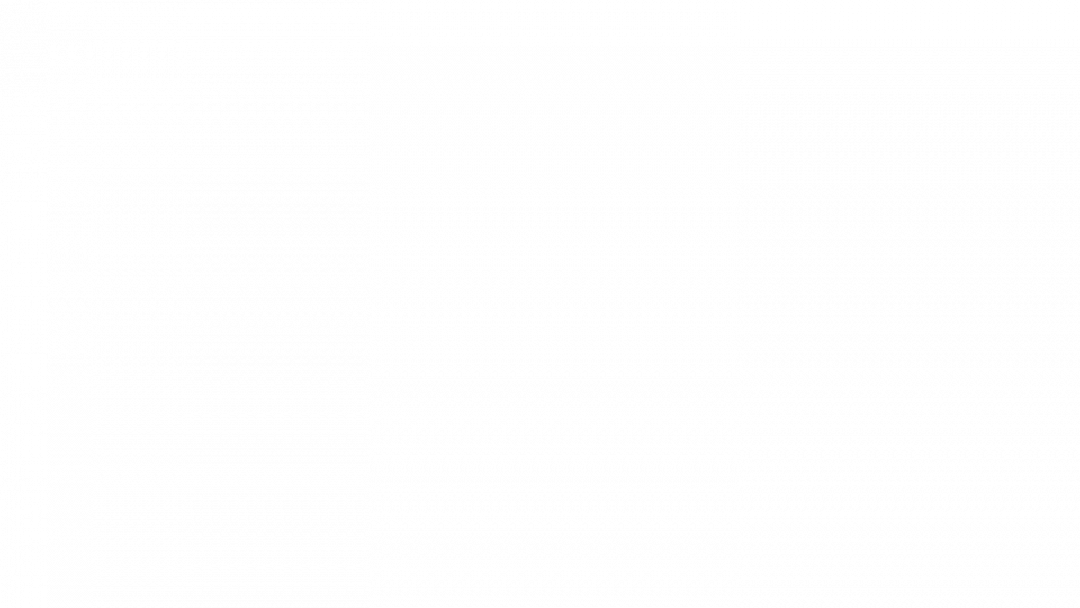 HSMAI Europe Meet & Connect in Stockholm on Thursday 30th March