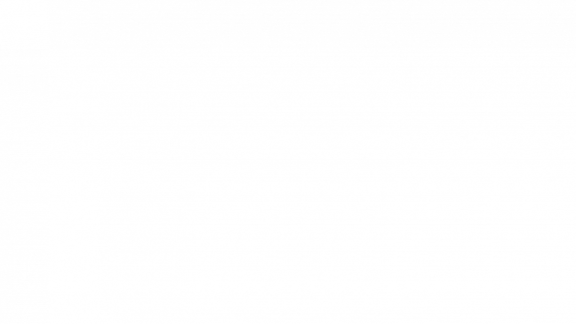 HSMAI ROC 2020