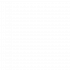 Career Investment Scholarships