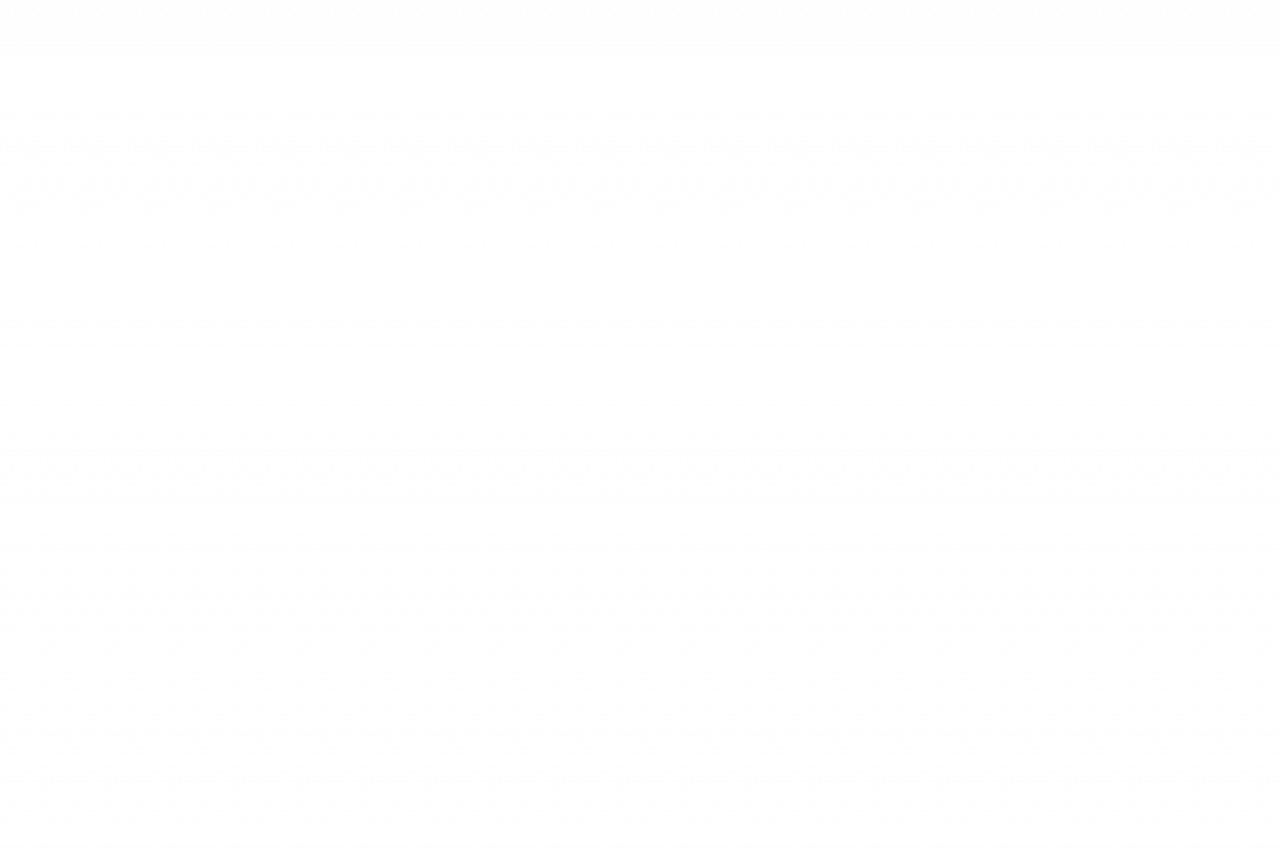 Activities taking place in Holland – 2017 and 2018