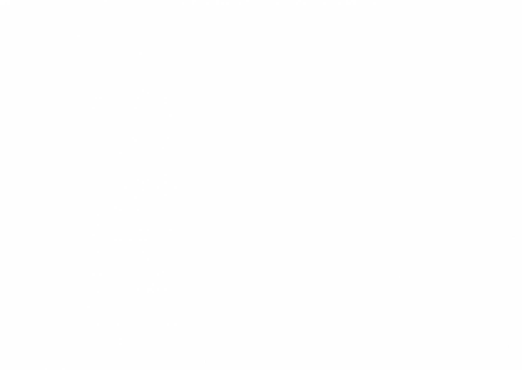 Artificial Intelligence (A.I.)